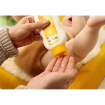 weleda-baby-calendula-verzorge-YTlsYsAo-0.webp