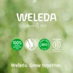 weleda-baby-calendula-verzorge-YTlsYsAo-0.webp