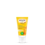 Outlet Weleda Calendula Weer En Windbalsem