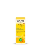 weleda-calendula-weer-en-windb-qkQnrmwk-0.webp