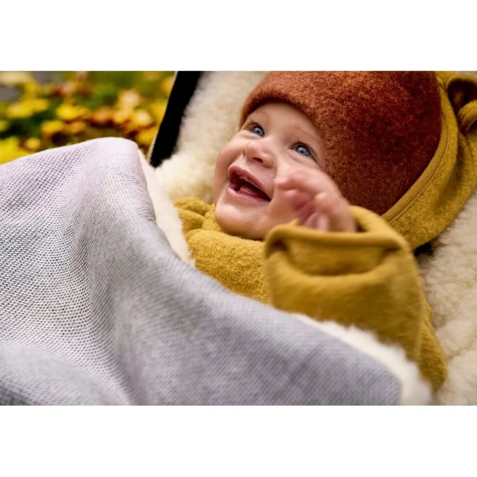 weleda-calendula-weer-en-windb-qkQnrmwk-4.webp Outlet Weleda Calendula Weer En Windbalsem