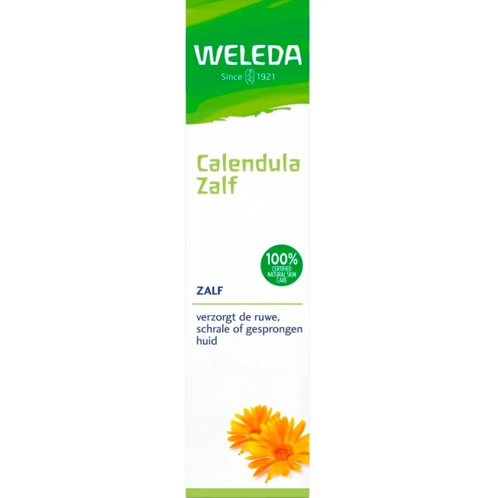 weleda-calendula-zalf-wXkYrACL-0.webp Clearance Weleda Calendula Zalf
