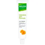weleda-calendula-zalf-wXkYrACL-0.webp