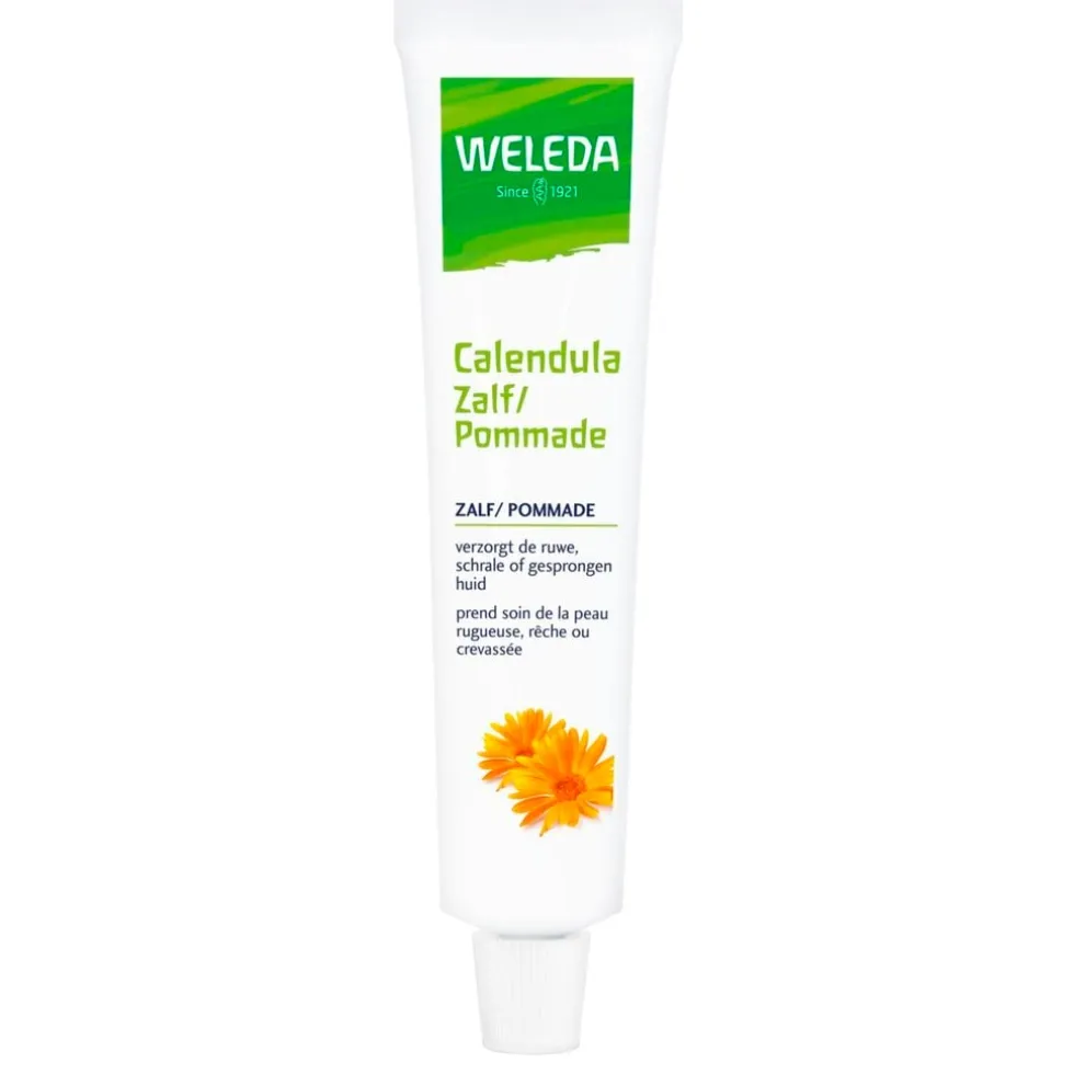 weleda-calendula-zalf-wXkYrACL-1.webp Clearance Weleda Calendula Zalf