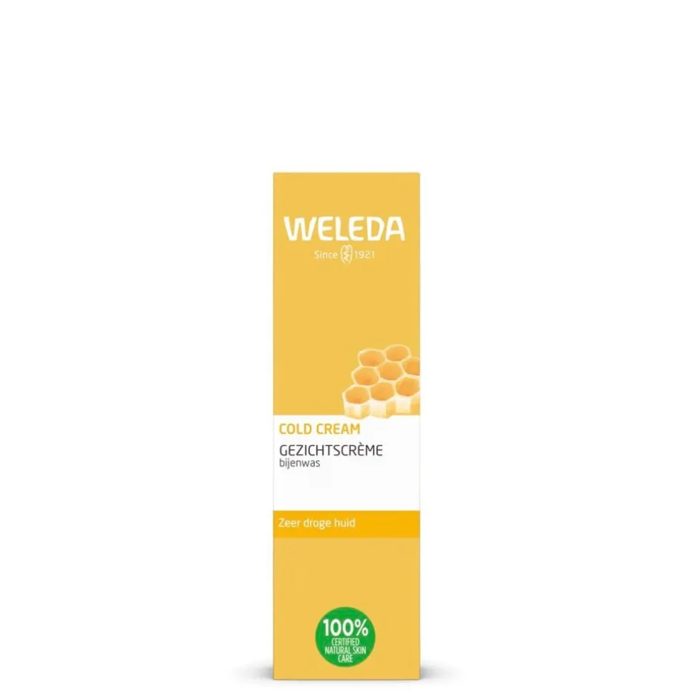 weleda-cold-cream-gezichtscrme-EsRXeRzc-0.webp Discount Weleda Cold Cream Gezichtscrème