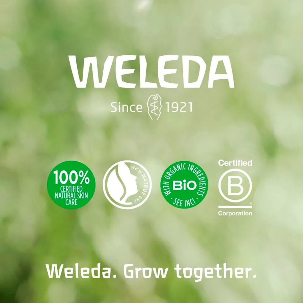 weleda-granaatappel-maca-pept-DGUPAOAp-3.webp Discount Weleda Granaatappel & Maca-Peptiden Verstevigende Dagcrème