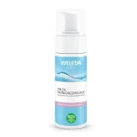 Fashion Weleda Milde Reinigingsmousse