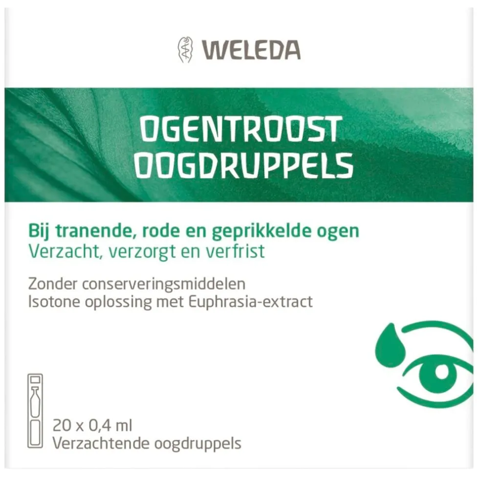 weleda-ogentroost-oogdruppels-sUNWFtnK-0.webp New Weleda Ogentroost Oogdruppels Ampullen