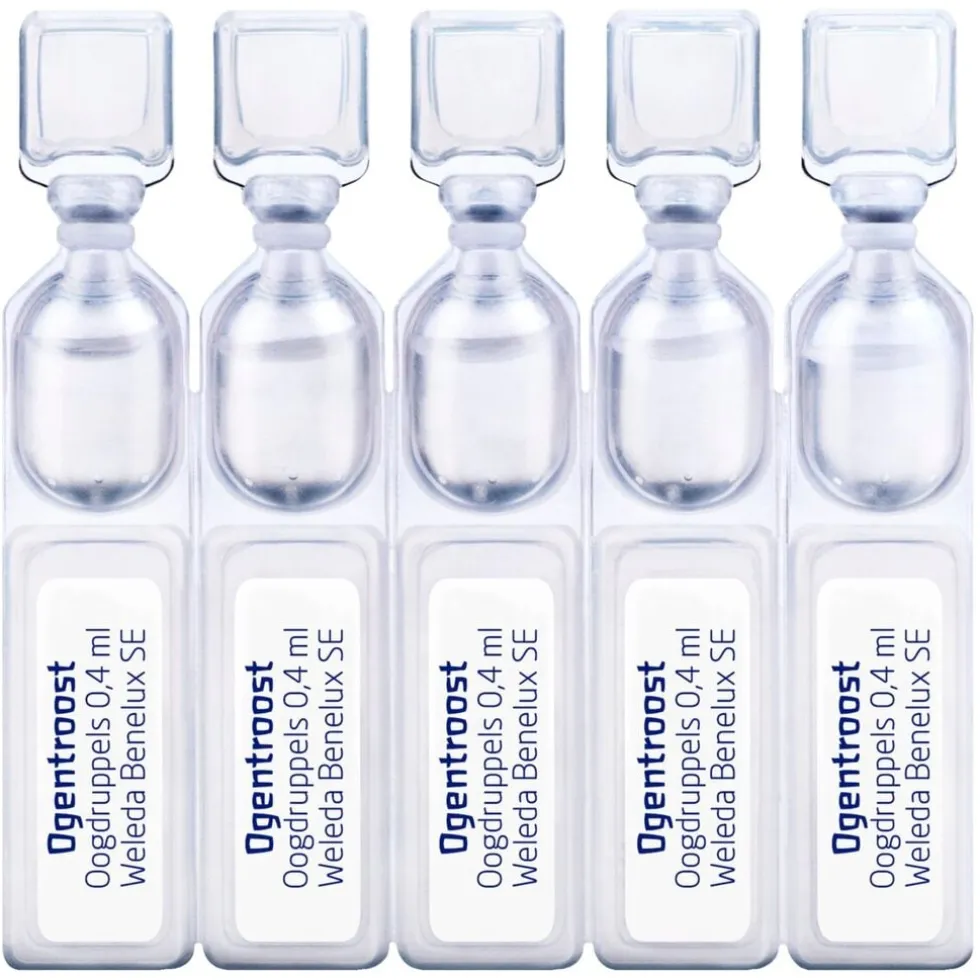 weleda-ogentroost-oogdruppels-sUNWFtnK-1.webp New Weleda Ogentroost Oogdruppels Ampullen