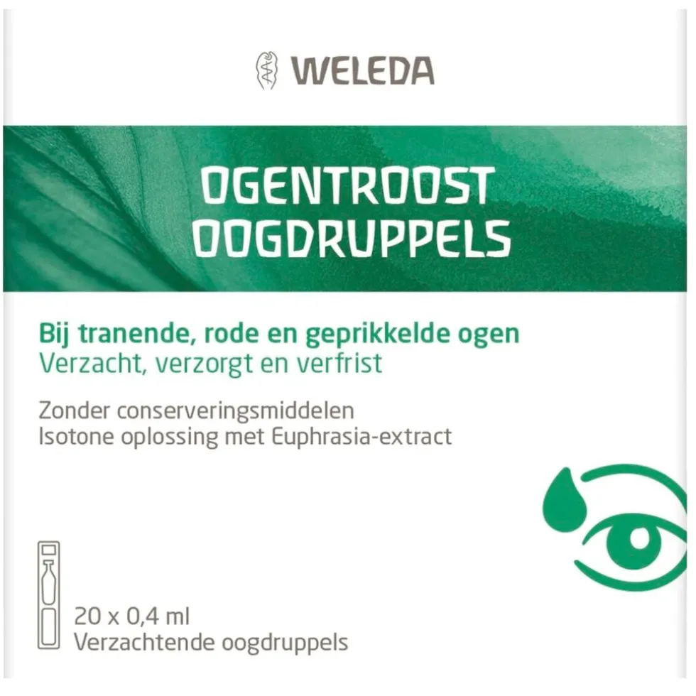 weleda-ogentroost-oogdruppels-sUNWFtnK-2.webp New Weleda Ogentroost Oogdruppels Ampullen