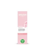 weleda-sensitive-hydraterende-GPsrauIE-0.webp