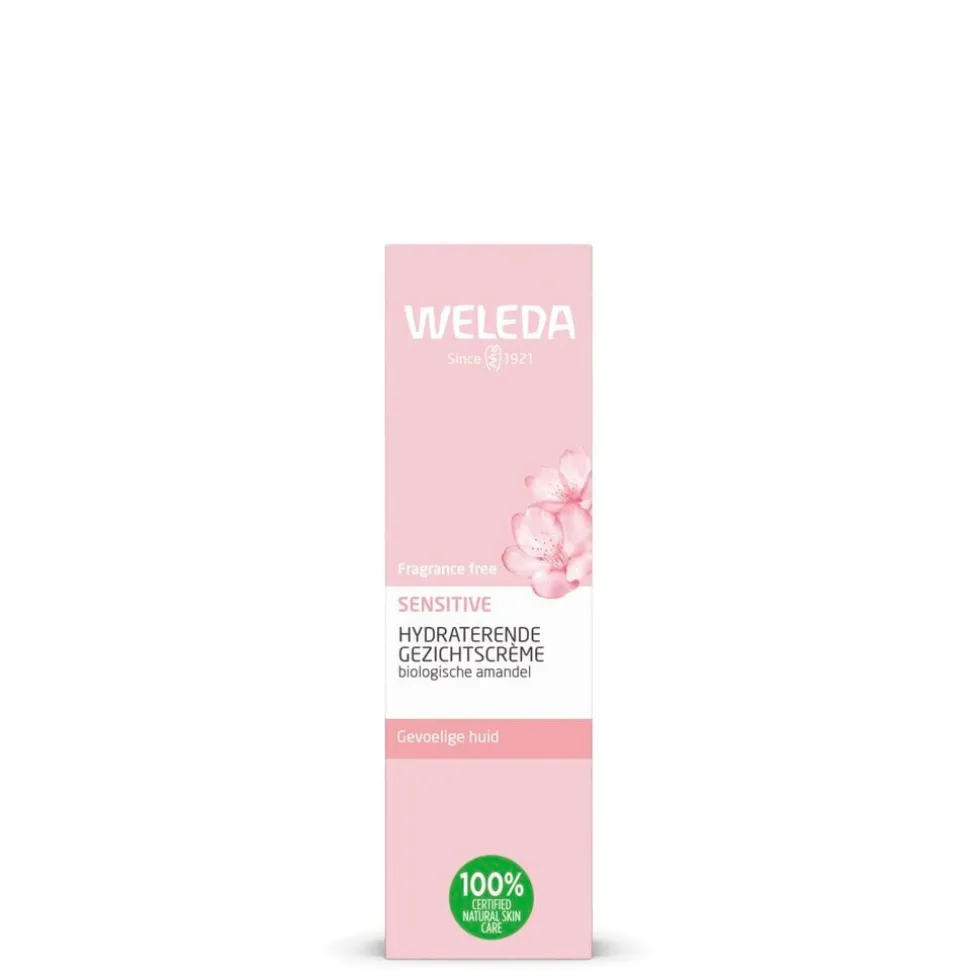 weleda-sensitive-hydraterende-GPsrauIE-0.webp New Weleda Sensitive Hydraterende Gezichtscrème
