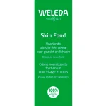 weleda-skin-food-alles-in-n-cr-HbqSxMMk-0.webp