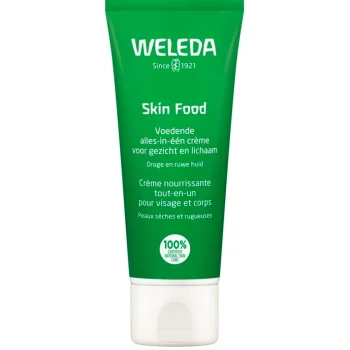 Discount Weleda Skin Food Alles-in-één-Crème