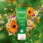 weleda-skin-food-alles-in-n-cr-HbqSxMMk-0.webp
