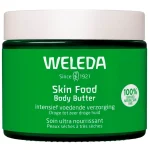 Discount Weleda Skin Food Body Butter