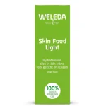 weleda-skin-food-light-voedend-wUlfRUHw-0.webp