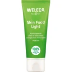 weleda-skin-food-light-voedend-wUlfRUHw-0.webp