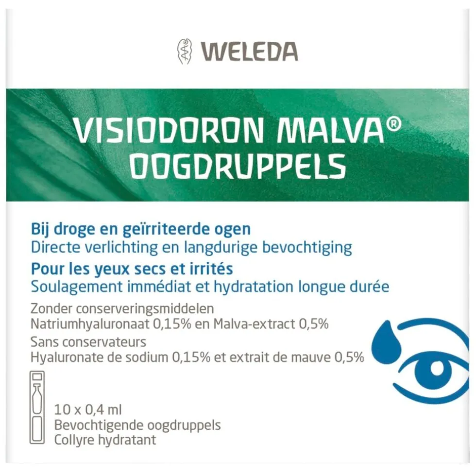 weleda-visiodoron-malva-oogdru-gvuABpNf-0.webp Online Weleda Visiodoron Malva Oogdruppels