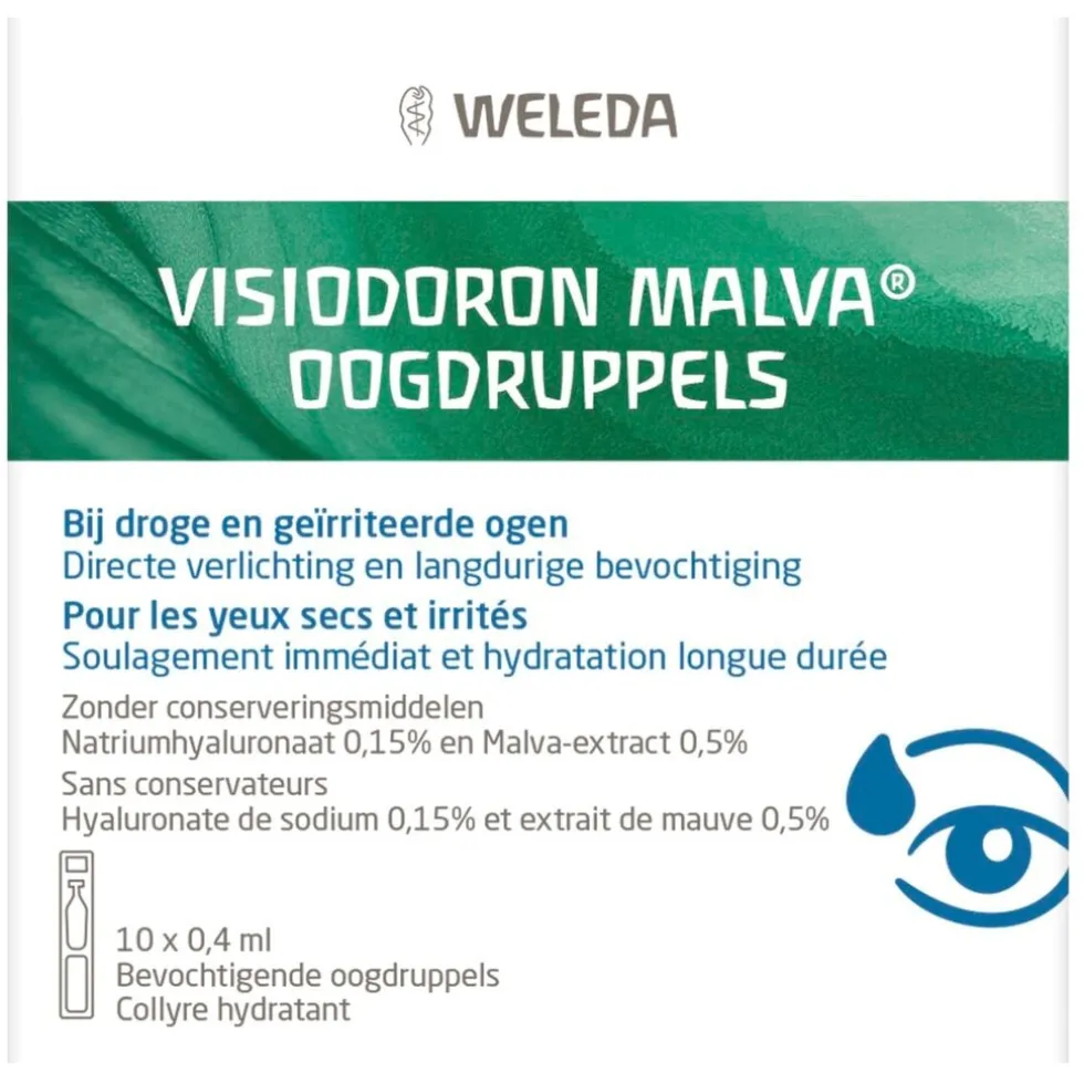 weleda-visiodoron-malva-oogdru-gvuABpNf-2.webp Online Weleda Visiodoron Malva Oogdruppels