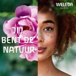 weleda-visiodoron-malva-oogdru-gvuABpNf-0.webp