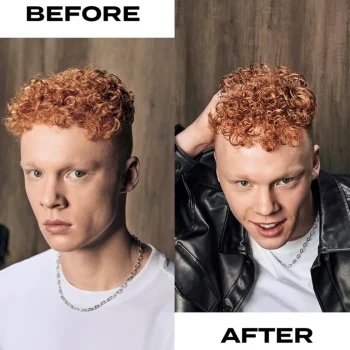 Outlet Wella New Wave Ultra Strong Power Hold Haargel