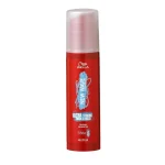 wella-new-wave-ultra-strong-ro-CfTrMzXc-0.webp