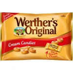 Fashion Werther's Original