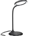 Online Wilberg Loeplamp Met LED Verlichting