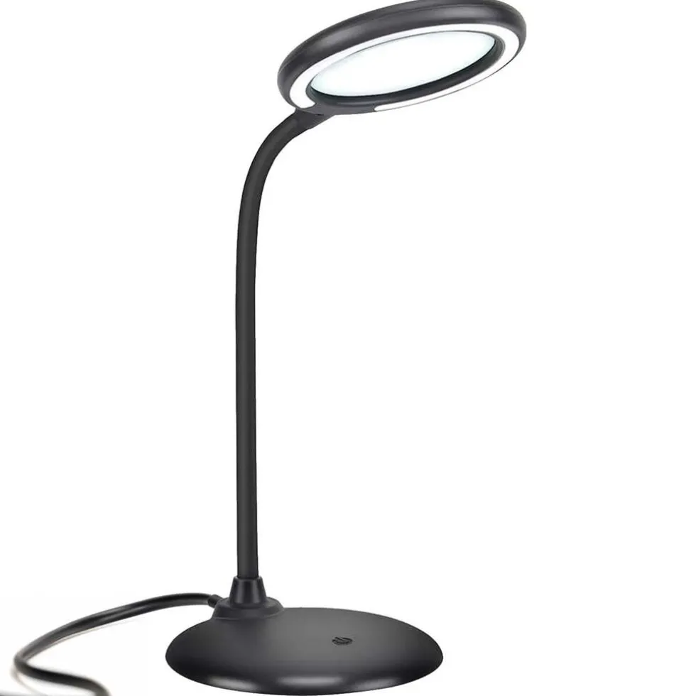 wilberg-loeplamp-met-led-verli-WAaPtrfp-0.webp Online Wilberg Loeplamp Met LED Verlichting