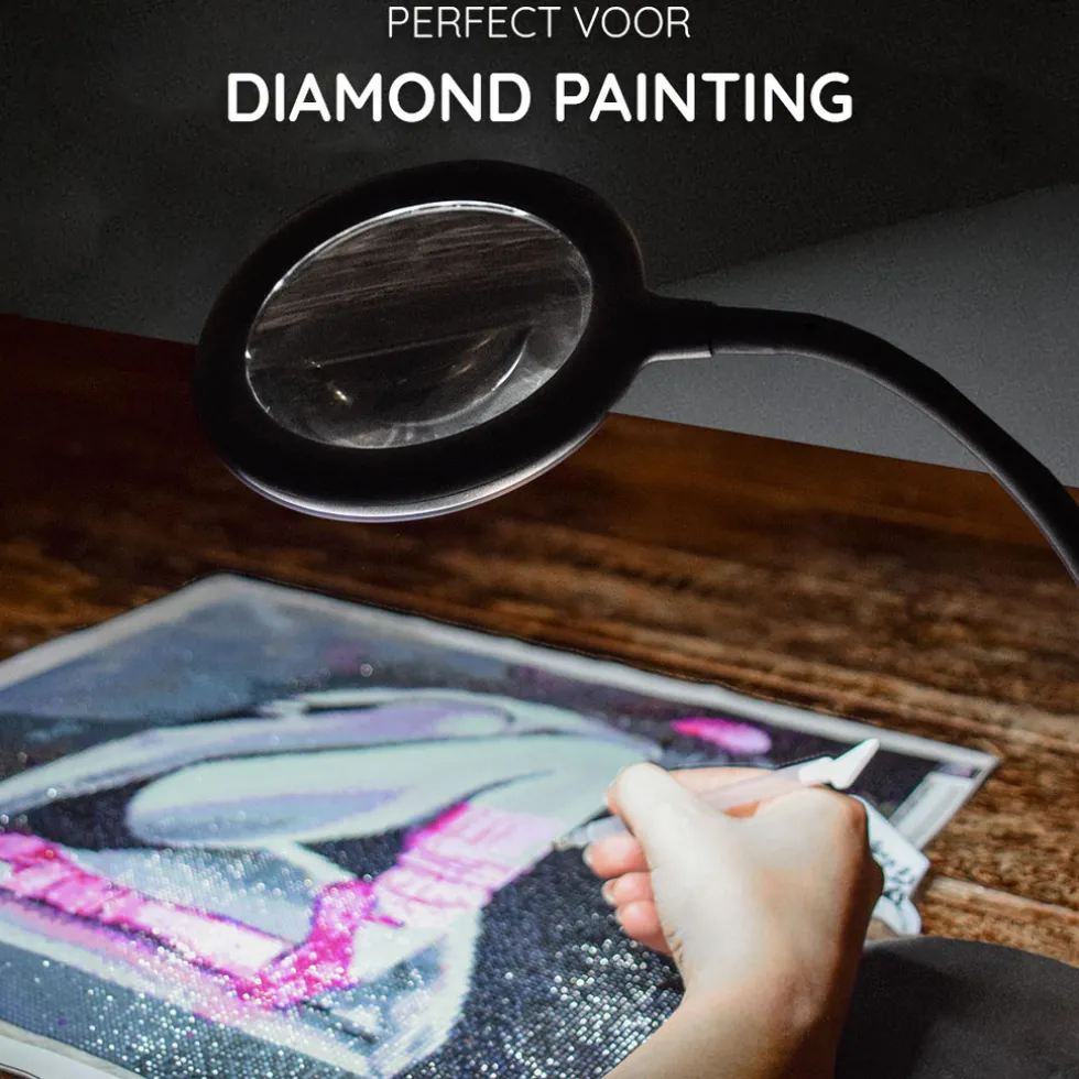 wilberg-loeplamp-met-led-verli-WAaPtrfp-1.webp Online Wilberg Loeplamp Met LED Verlichting