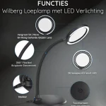 wilberg-loeplamp-met-led-verli-WAaPtrfp-0.webp
