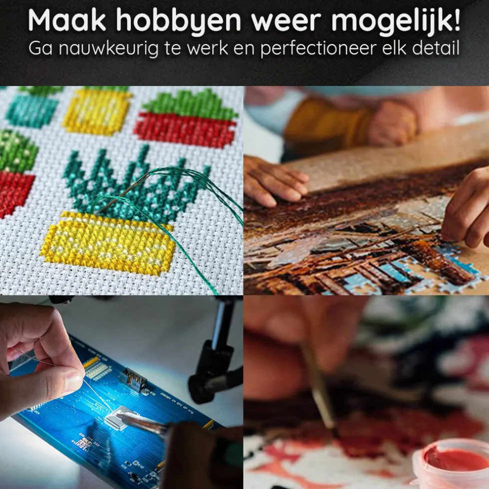 wilberg-loeplamp-met-led-verli-WAaPtrfp-4.webp Online Wilberg Loeplamp Met LED Verlichting