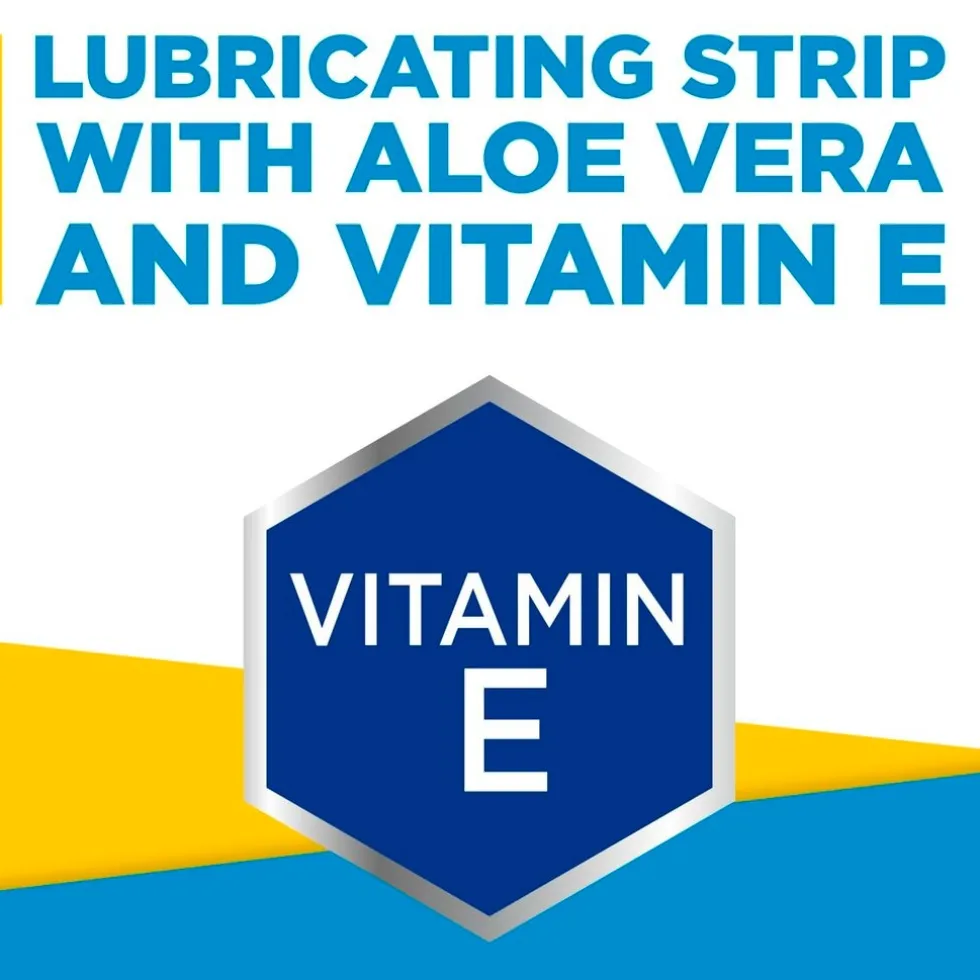 wilkinson-sword-extra-essentia-MFuEksWE-3.webp Fashion Wilkinson Sword Extra Essential 3 Sensitive Wegwerpscheermesjes