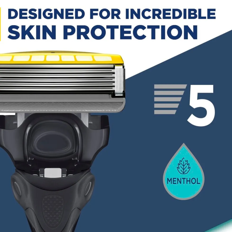 wilkinson-sword-hydro5-skin-pr-UDrGAPGV-1.webp Sale Wilkinson Sword Hydro5 Skin Protection Advanced Navulmesjes