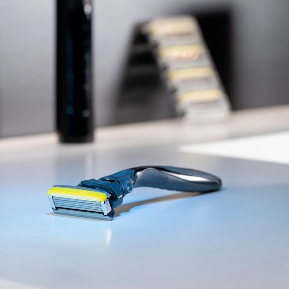 wilkinson-sword-hydro5-skin-pr-UDrGAPGV-2.webp Sale Wilkinson Sword Hydro5 Skin Protection Advanced Navulmesjes