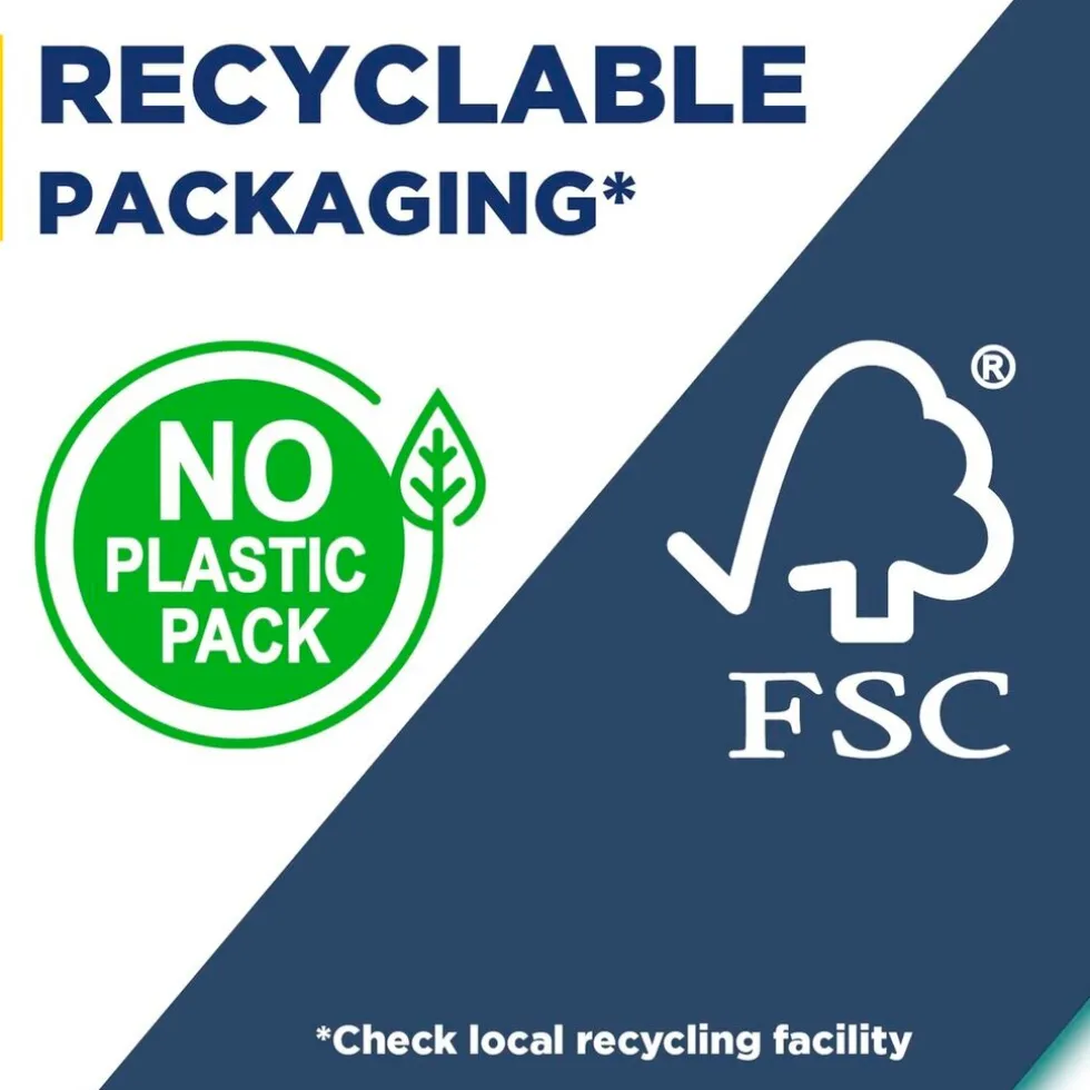 wilkinson-sword-hydro5-skin-pr-UDrGAPGV-3.webp Sale Wilkinson Sword Hydro5 Skin Protection Advanced Navulmesjes