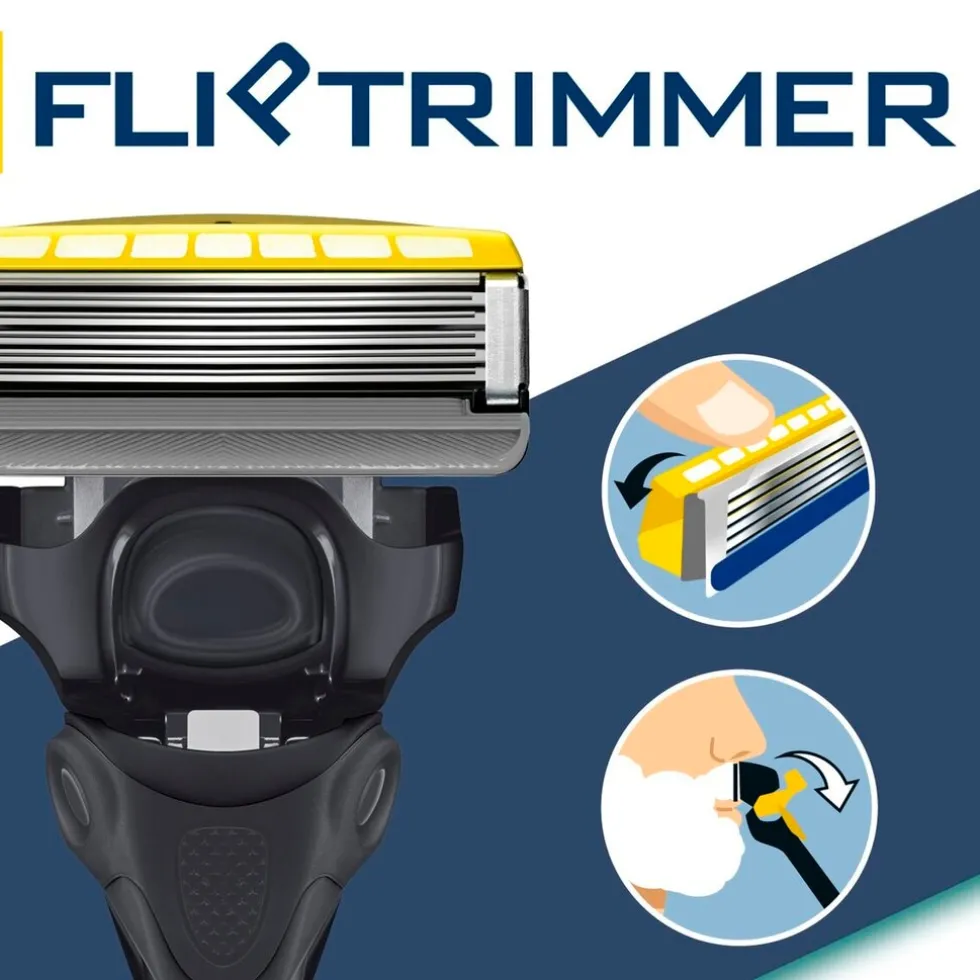 wilkinson-sword-hydro5-skin-pr-UDrGAPGV-4.webp Sale Wilkinson Sword Hydro5 Skin Protection Advanced Navulmesjes