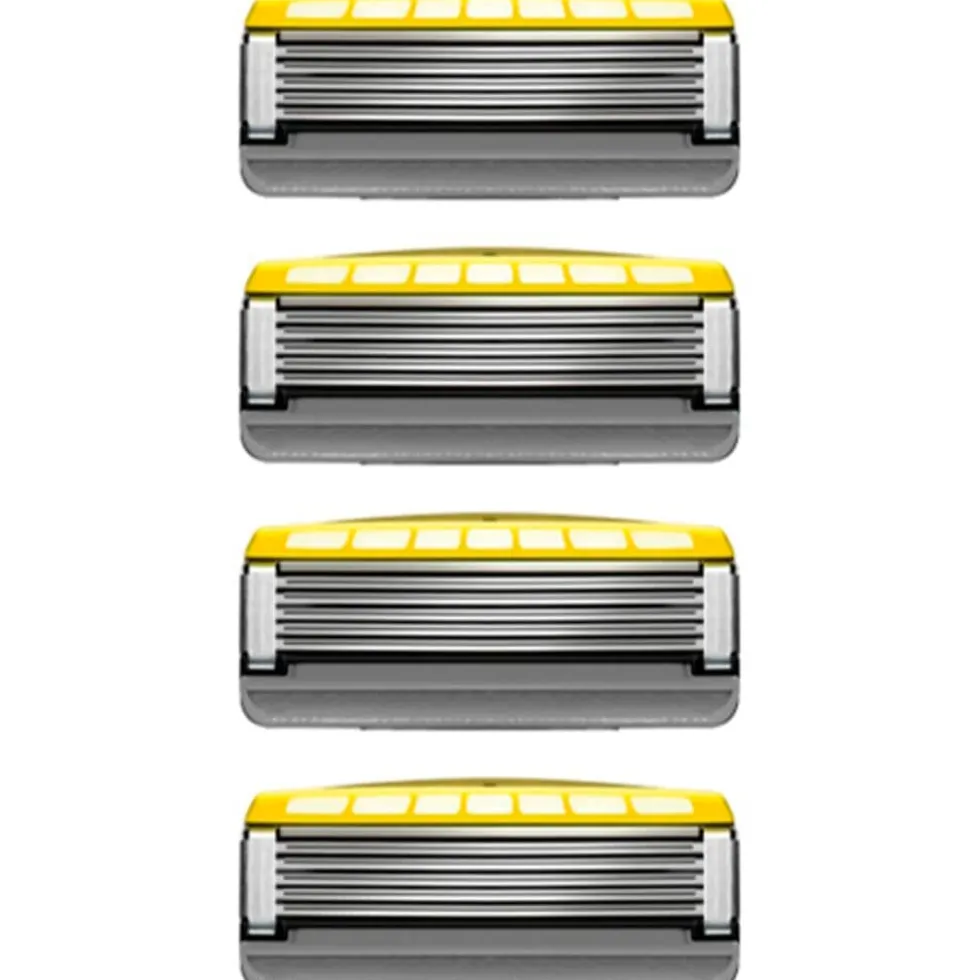 wilkinson-sword-hydro5-skin-pr-UDrGAPGV-5.webp Sale Wilkinson Sword Hydro5 Skin Protection Advanced Navulmesjes