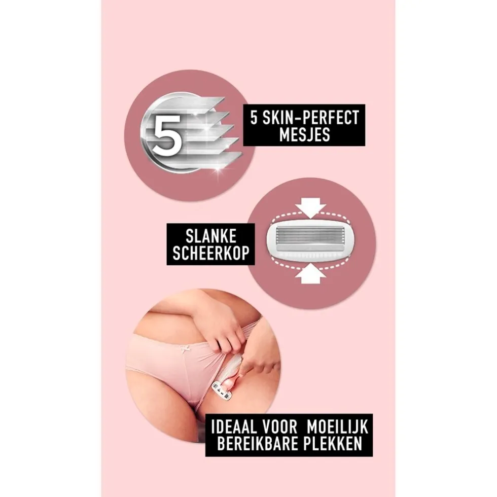 wilkinson-sword-intuition-comp-oDneFipP-3.webp Clearance Wilkinson Sword Intuition Complete Navulmesjes