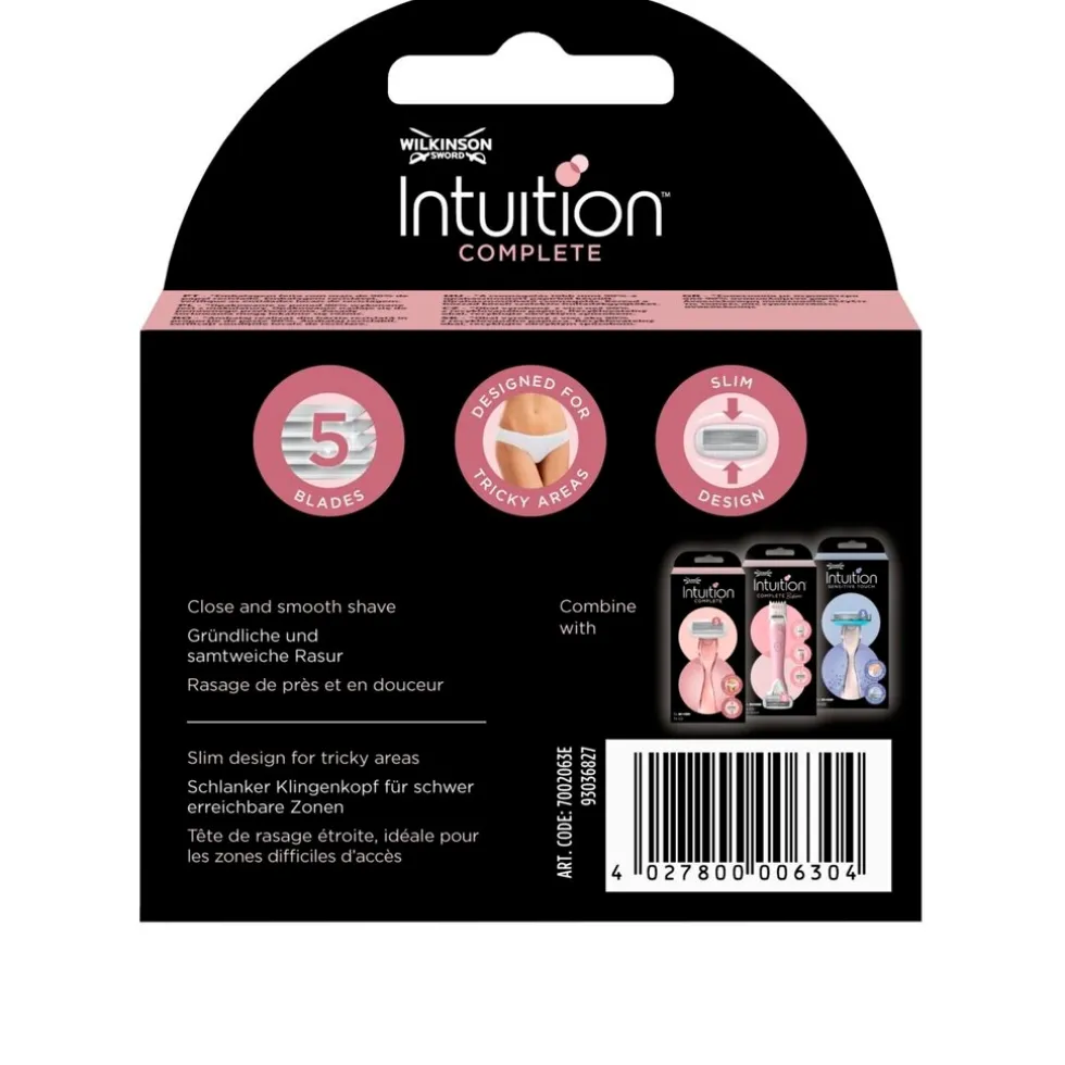 wilkinson-sword-intuition-comp-oDneFipP-4.webp Clearance Wilkinson Sword Intuition Complete Navulmesjes