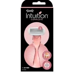 wilkinson-sword-intuition-comp-vybxCzsr-0.webp