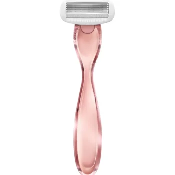 Clearance Wilkinson Sword Intuition Complete Scheersysteem