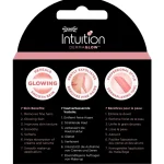 wilkinson-sword-intuition-derm-RIWHjFlo-0.webp