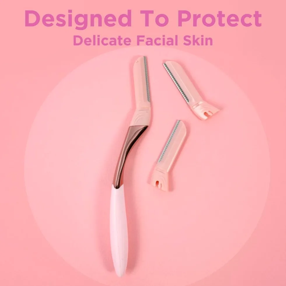 wilkinson-sword-intuition-derm-RIWHjFlo-3.webp Hot Wilkinson Sword Intuition Dermaglow Scheermesjes