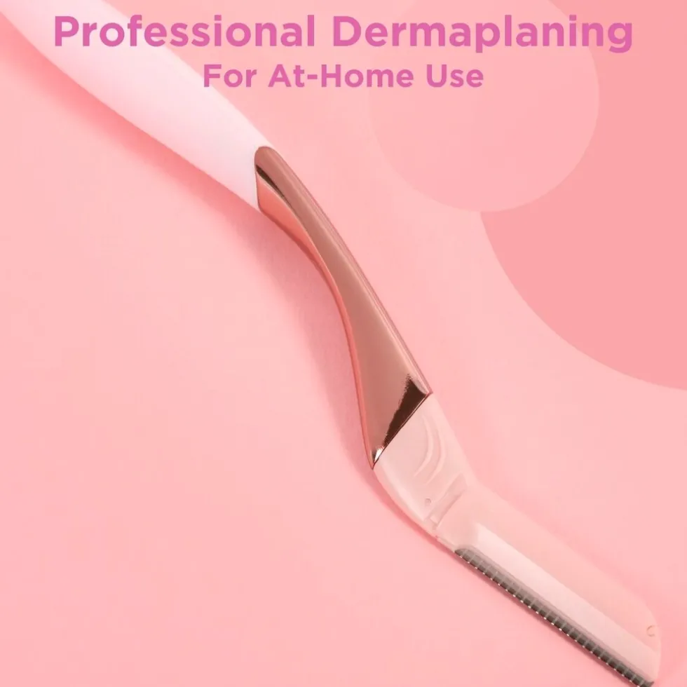 wilkinson-sword-intuition-derm-RIWHjFlo-5.webp Hot Wilkinson Sword Intuition Dermaglow Scheermesjes