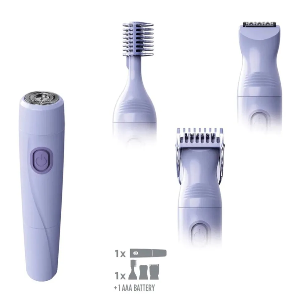 wilkinson-sword-intuition-perf-jIwJDdDr-1.webp Hot Wilkinson Sword Intuition Perfect Finish 4-in-1 Multizone Styler