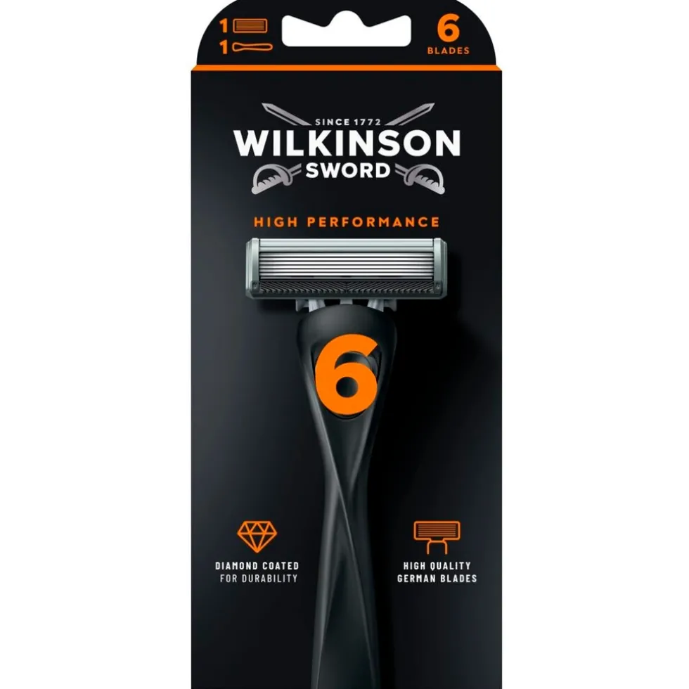 wilkinson-sword-wilkinson-6-sc-YIawSKnK-0.webp New Wilkinson Sword Wilkinson 6 Scheerapparaat
