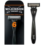 wilkinson-sword-wilkinson-6-sc-YIawSKnK-0.webp