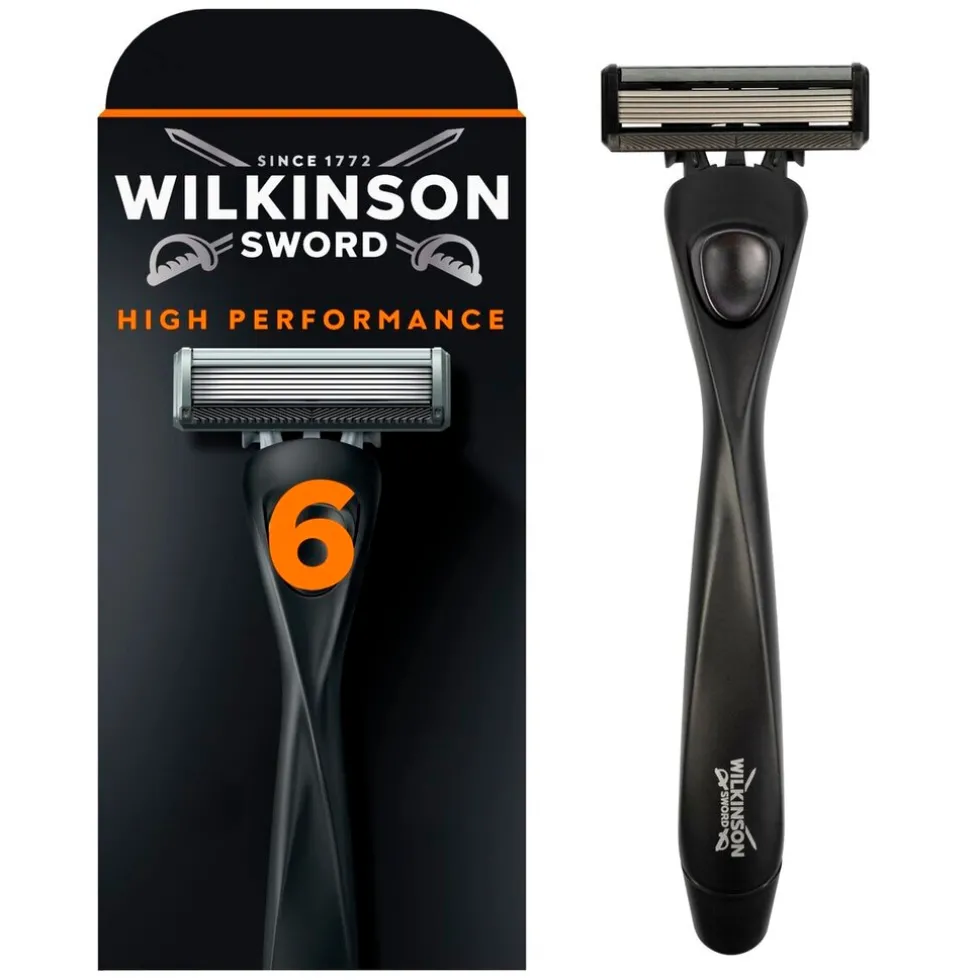 wilkinson-sword-wilkinson-6-sc-YIawSKnK-1.webp New Wilkinson Sword Wilkinson 6 Scheerapparaat